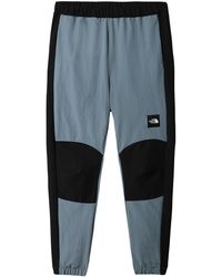 The North Face Sweatpants for Men | Black Friday Sale up to 52% | Lyst