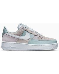 Nike Low-top sneakers for Women | Online Sale up to 53% off | Lyst