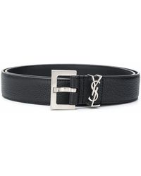 st laurent belt