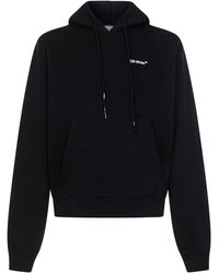 Off-White c/o Virgil Abloh Hoodies for 