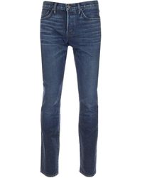Tom Ford Jeans for Men - Up to 60% off at Lyst.com