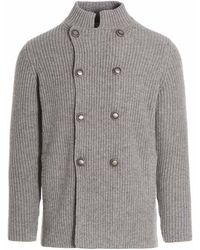 Shop Brunello Cucinelli Online | Sale & New Season | Lyst