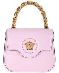 Versace Medusa Bags for Women - Up to 50% off | Lyst