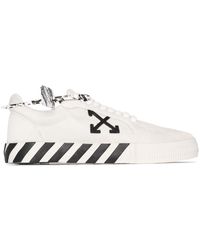 off white in sale