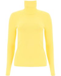 Stella McCartney Sweaters and knitwear for Women | Online Sale up