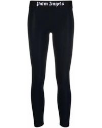Palm Angels Pants, Slacks and Chinos for Women | Online Sale up to Palm Angels Pants, Slacks and Chinos for Women | Online Sale up to
