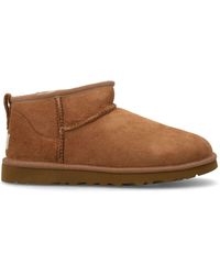 UGG Boots for Men | Online Sale up to 44% off | Lyst