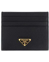 Prada Accessories for Women | Online Sale up to 36% off | Lyst