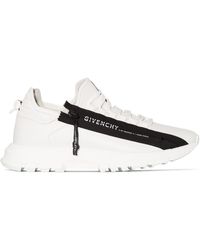 Givenchy Sneakers for Men - Up to 64% off at Lyst.com