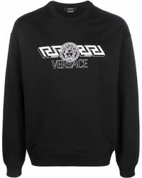 Versace Activewear, gym and workout clothes for Men | Online Sale up to 70%  off | Lyst