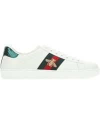 Gucci Shoes for Men | Online Sale up to 53% off | Lyst