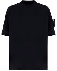 prada t shirt black