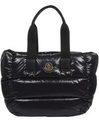 Moncler Bags for Women | Online Sale up to 33% off | Lyst