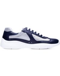 prada shoes sale