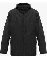 Stone Island Jackets for Women | Online Sale up to 20% off | Lyst