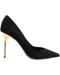 Balmain Pump shoes for Women | Online Sale up to 82% off | Lyst
