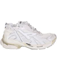 Balenciaga Sneakers for Men | Online Sale up to 45% off | Lyst