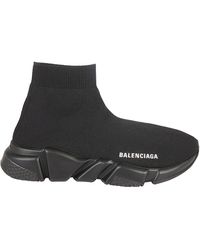 Balenciaga Sneakers for Women - Up to 59% off | Lyst