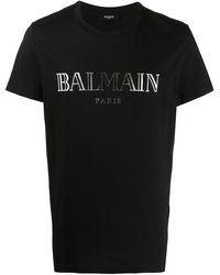 custom husband and wife shirts