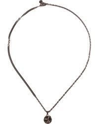 Alexander McQueen Necklaces for Women 