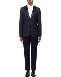 Prada Suits for Men | Online Sale up to 63% off | Lyst