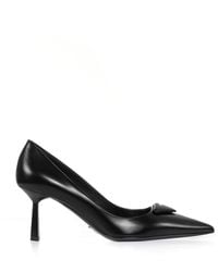 Prada Pump shoes for Women | Online Sale up to 68% off | Lyst