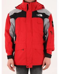 The North Face Barr Lake Dryvent(r 