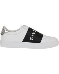 Givenchy Sneakers for Women | Online Sale up to 57% off | Lyst