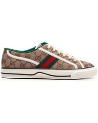 Gucci Shoes for Men | Online Sale up to 55% off | Lyst