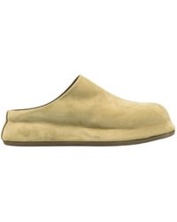 Jacquemus Sandals, slides and flip flops for Men | Online Sale up 