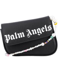 Palm Angels Bags for Women | Online Sale up to 70% off | Lyst