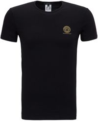 Versace Clothing for Men | Online Sale up to 87% off | Lyst