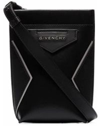 givenchy pouch bag