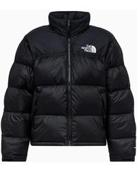 The North Face Jackets for Men | Online Sale up to 52% off | Lyst