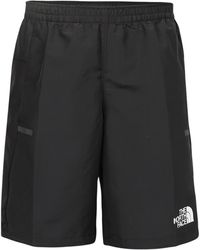 The North Face Shorts for Men | Online 