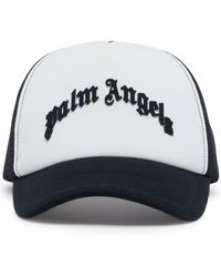 Palm Angels Hats for Men | Online Sale 