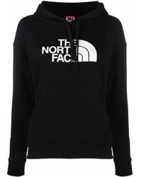 north face womens active hoodies