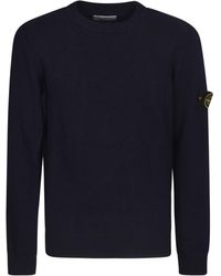 Stone Island Jumpers and knitwear for 