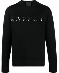 Givenchy Sweaters and knitwear for Men 