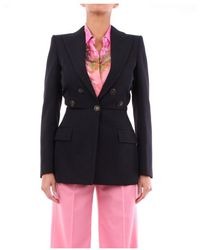 givenchy jacket womens