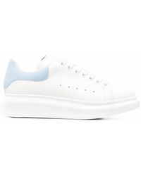 basket alexander mcqueen soldes,www.backtonaturelandcare.com