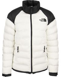 The North Face Jackets for Men | Online Sale up to 40% off | Lyst