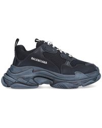 balenciaga mens shoes