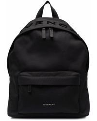 kendra scott backpack