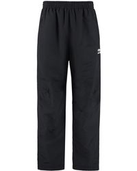 Balenciaga Sweatpants for Men | Online Sale up to 60% off | Lyst