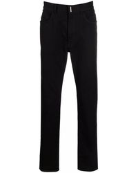 Givenchy Jeans for Men | Online Sale up 