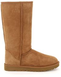 UGG Boots for Women | Online Sale up to 69% off | Lyst
