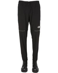 The North Face Sweatpants for Men | Black Friday Sale up to 40% | Lyst