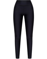 Balenciaga Pants for Women - Up to 70% off at Lyst.com