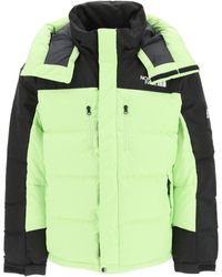 North Face Cotton Himalayan Tracksuit 